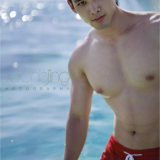 The-Angel-Love-_White-Version-67