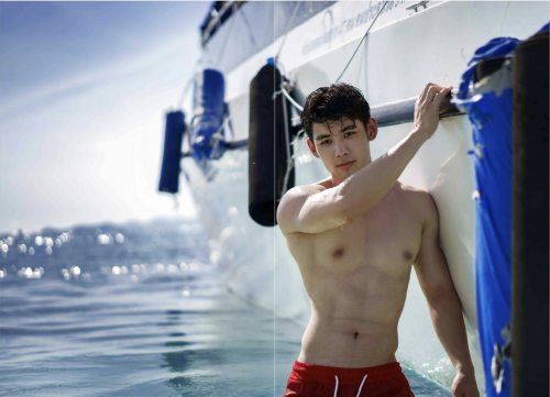 The-Angel-Love-_White-Version-68.png