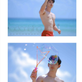 The-Angel-Love-_White-Version-75