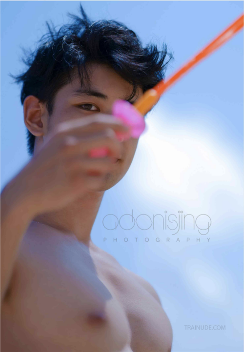 The-Angel-Love-_White-Version-76.png
