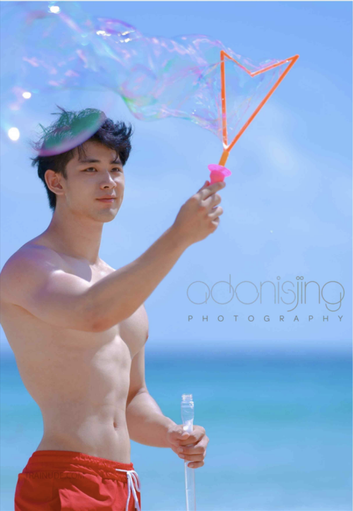 The-Angel-Love-_White-Version-83.png