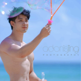 The-Angel-Love-_White-Version-83
