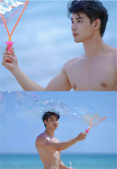 The-Angel-Love-_White-Version-84.png