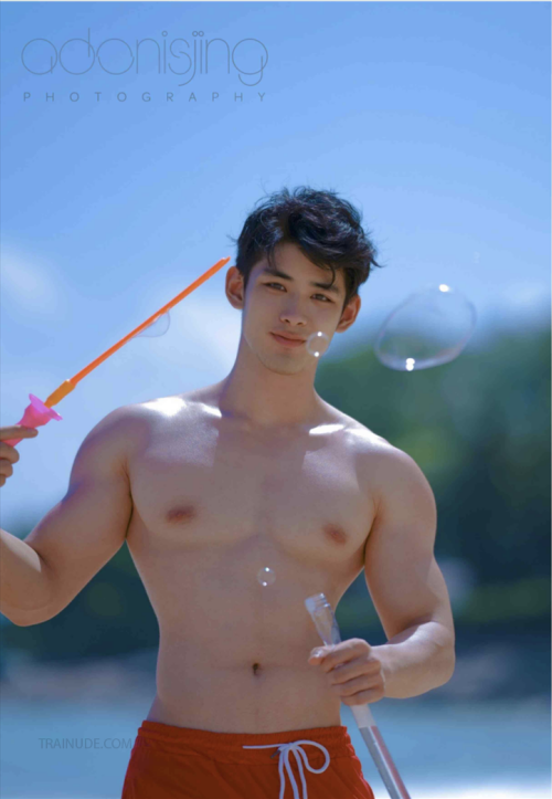 The-Angel-Love-_White-Version-85.png