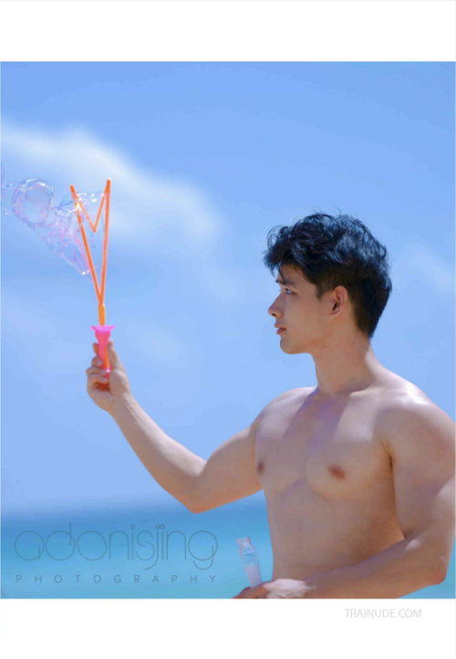 The-Angel-Love-_White-Version-86.png