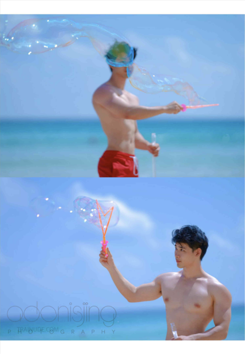 The-Angel-Love-_White-Version-87.png