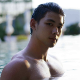 The-Angel-Love-_White-Version-93