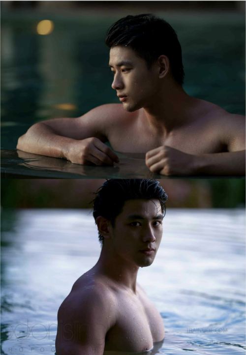 The-Angel-Love-_White-Version-94.png