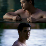 The-Angel-Love-_White-Version-94