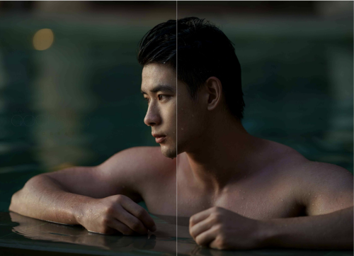 The-Angel-Love-_White-Version-95.png