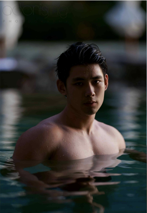The-Angel-Love-_White-Version-97.png