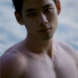 The-Angel-Love-_White-Version-98