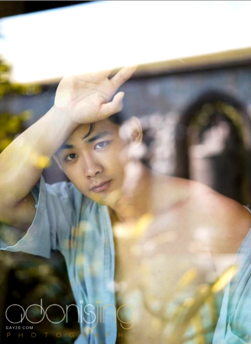 The-Angel-Of-Love-11.png
