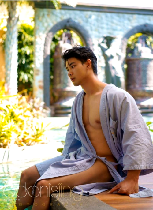 The-Angel-Of-Love-13.png