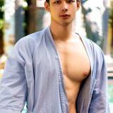 The-Angel-Of-Love-15