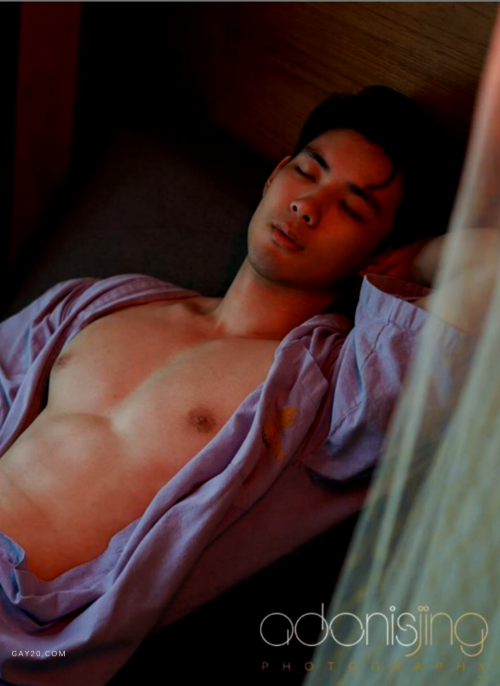 The-Angel-Of-Love-28.png