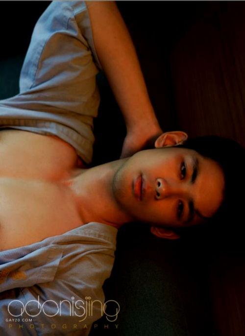 The-Angel-Of-Love-33.png