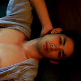 The-Angel-Of-Love-33