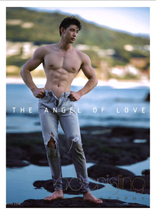 The-Angel-Of-Love-42.png