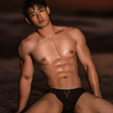 The-Angel-Of-Love-58