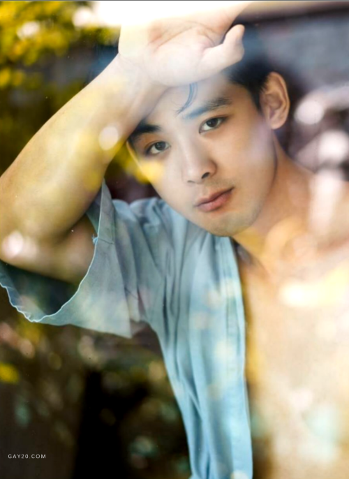 The-Angel-Of-Love-7.png