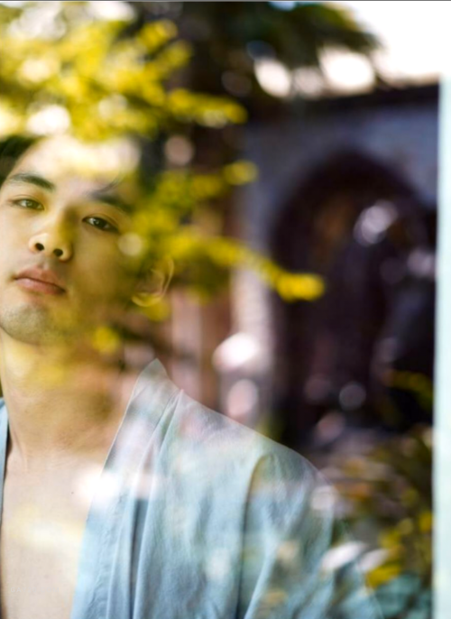 The-Angel-Of-Love-9.png