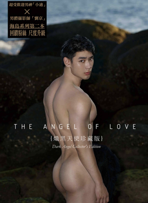 The-angel-of-love---Dark-1.png