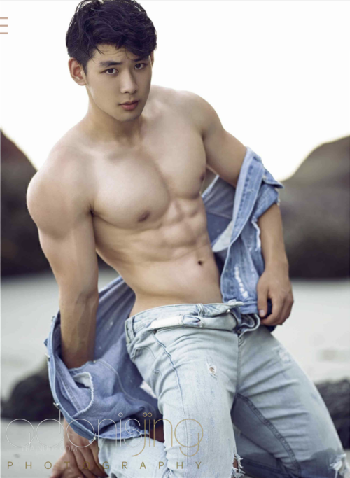 The-angel-of-love---Dark-16.png
