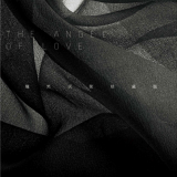 The-angel-of-love---Dark-2