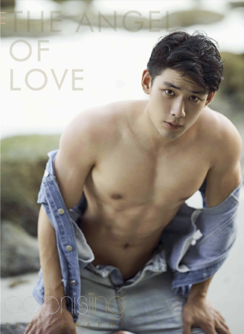 The-angel-of-love---Dark-20.png