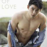 The-angel-of-love---Dark-20