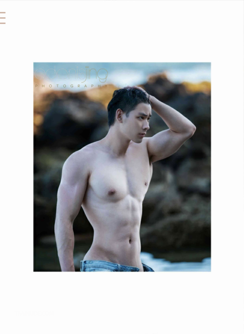 The-angel-of-love---Dark-27.png