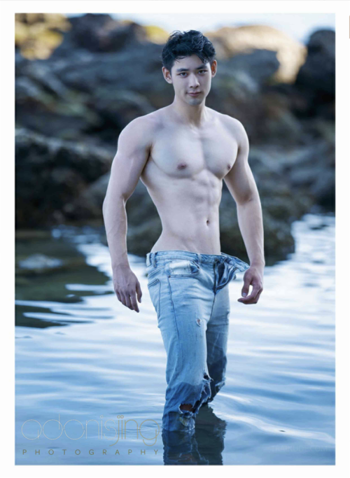 The-angel-of-love---Dark-28.png