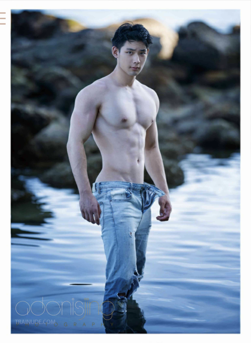 The-angel-of-love---Dark-29.png