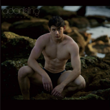 The-angel-of-love---Dark-32