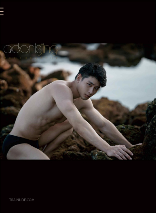 The-angel-of-love---Dark-33.png