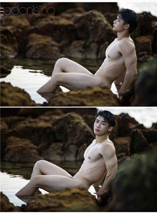 The-angel-of-love---Dark-39.png
