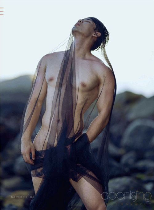 The-angel-of-love---Dark-44.png