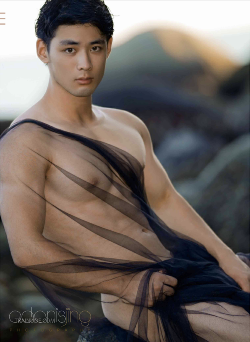 The-angel-of-love---Dark-46.png