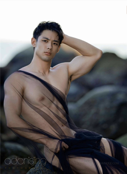 The-angel-of-love---Dark-47.png