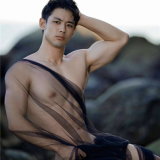The-angel-of-love---Dark-47