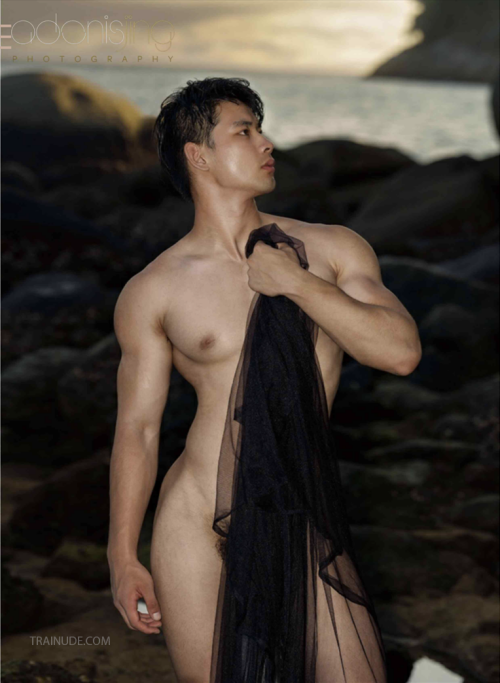 The-angel-of-love---Dark-48.png