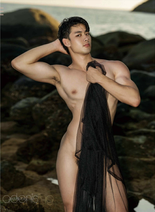 The-angel-of-love---Dark-50.png