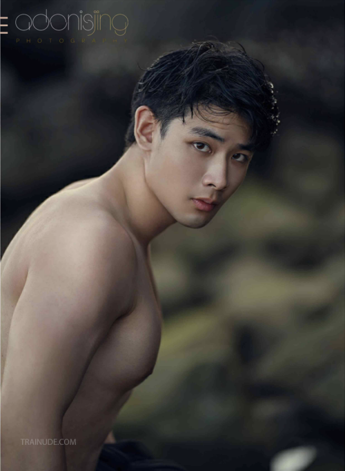 The-angel-of-love---Dark-59.png