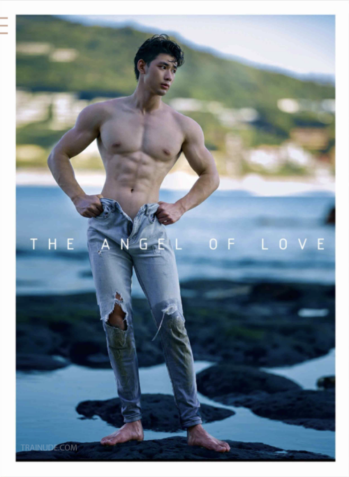 The-angel-of-love---Dark-6.png