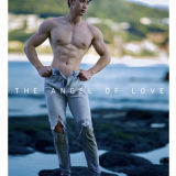 The-angel-of-love---Dark-6