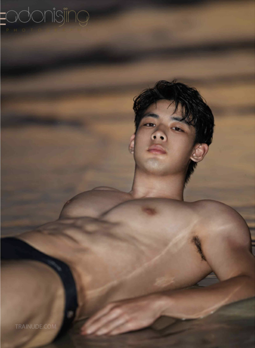 The-angel-of-love---Dark-67.png