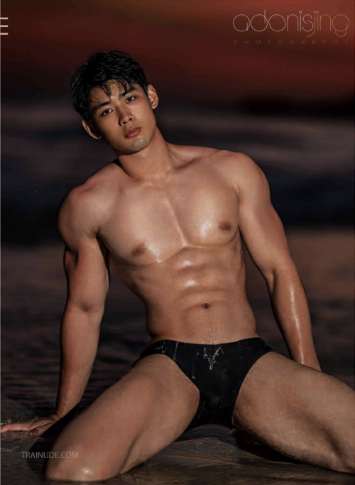 The-angel-of-love---Dark-71.png
