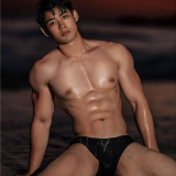 The-angel-of-love---Dark-71