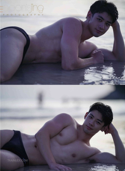 The-angel-of-love---Dark-73.png